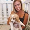 brayleespiddle2